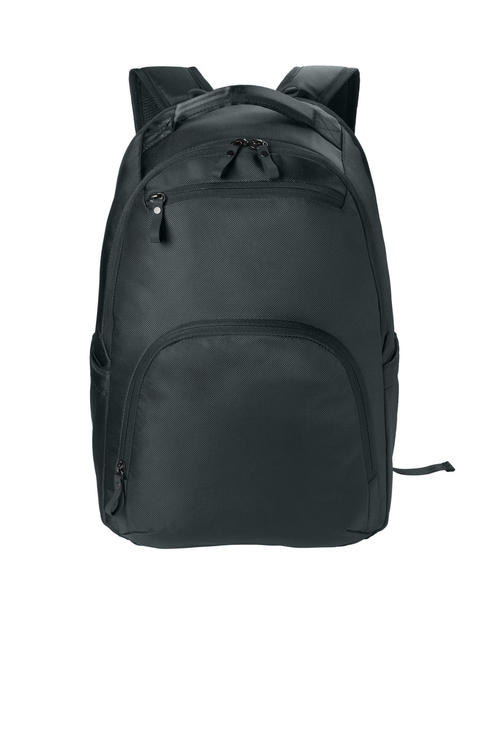 American Red Cross Charity Tech Pack - Black - OSFA