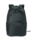 American Red Cross Charity Tech Pack - Black - OSFA