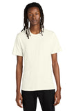 Allmade® Unisex Organic Cotton Tee - White Sand - 2XL