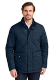 Brooks Brothers® Field Coat - Night Navy - XS