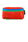Cotopaxi® Del Dia Hip Pack - Surprise - OSFA