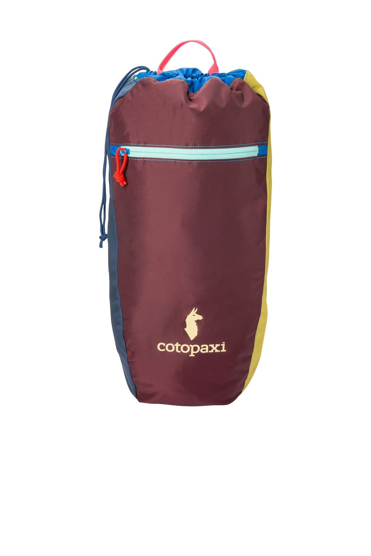 Cotopaxi® Luzon 18L Backpack - Surprise - OSFA
