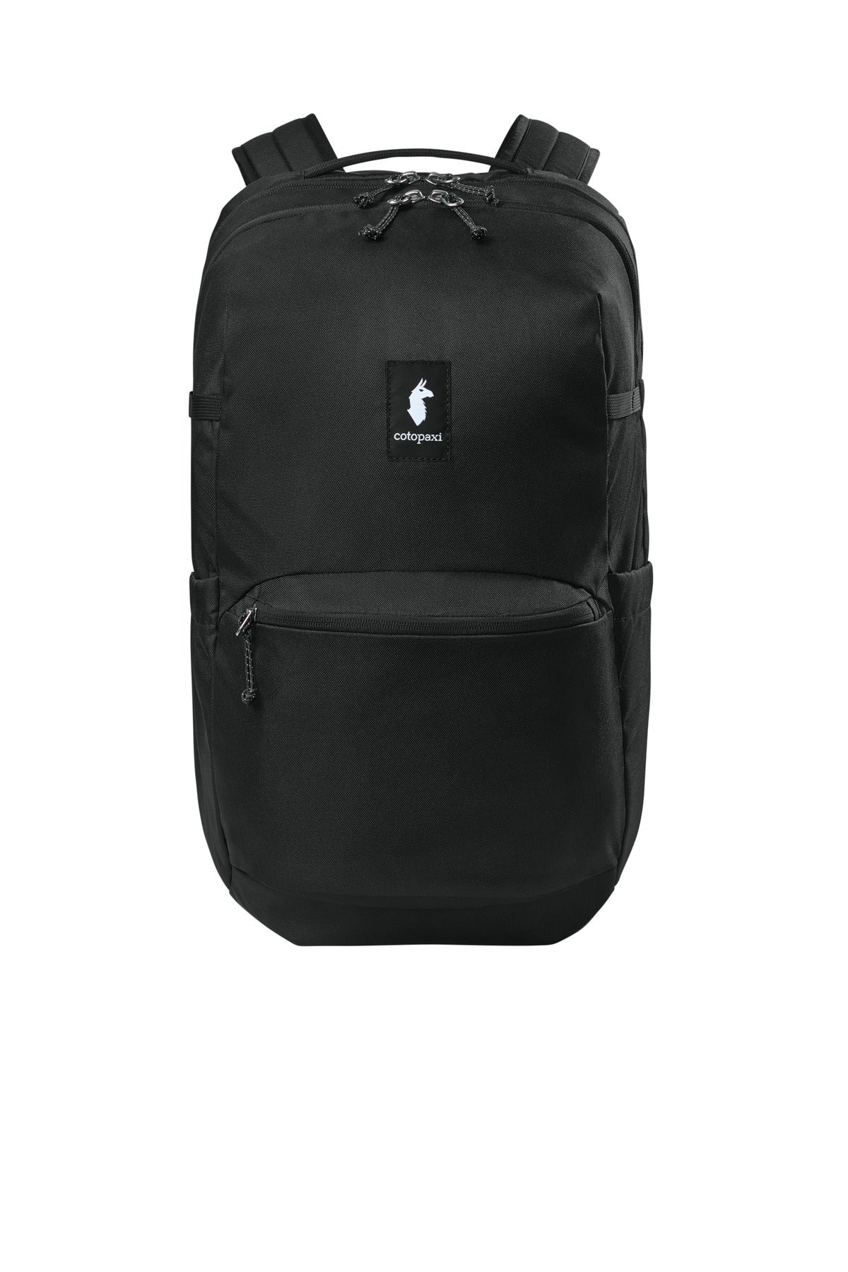 Cotopaxi® Chiquillo 30L Backpack - Black - OSFA