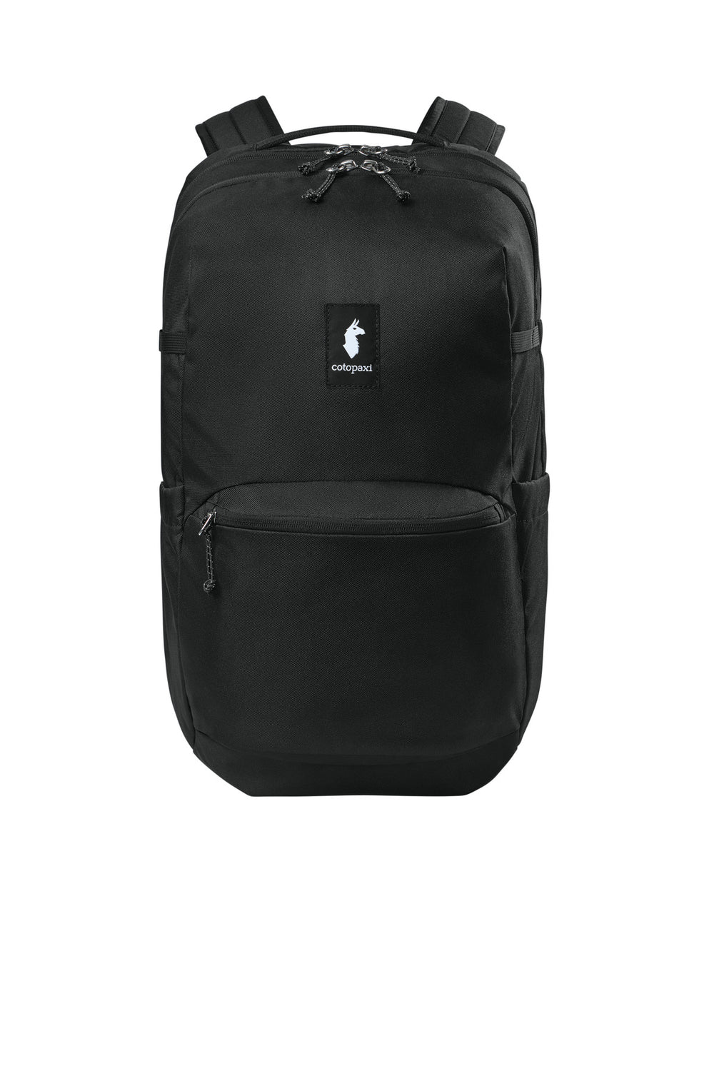 Cotopaxi® Chiquillo 30L Backpack - Black - OSFA