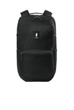 Cotopaxi® Chiquillo 30L Backpack - Black - OSFA