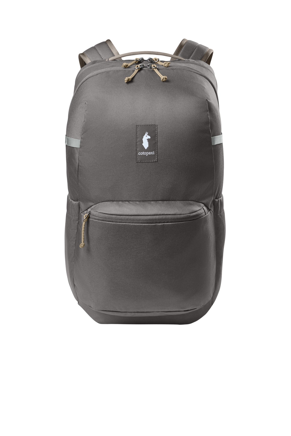 Cotopaxi® Chiquillo 30L Backpack - Cinder - OSFA