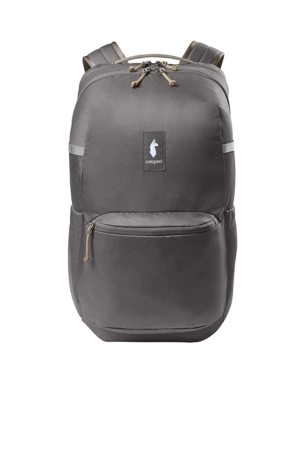 Cotopaxi® Chiquillo 30L Backpack - Cinder - OSFA