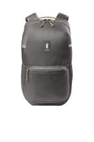 Cotopaxi® Chiquillo 30L Backpack - Cinder - OSFA