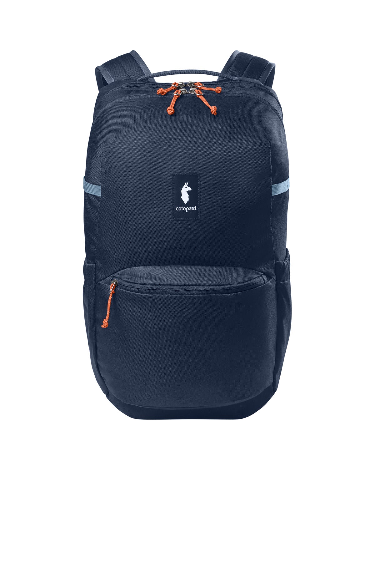 Cotopaxi® Chiquillo 30L Backpack - Maritime - OSFA