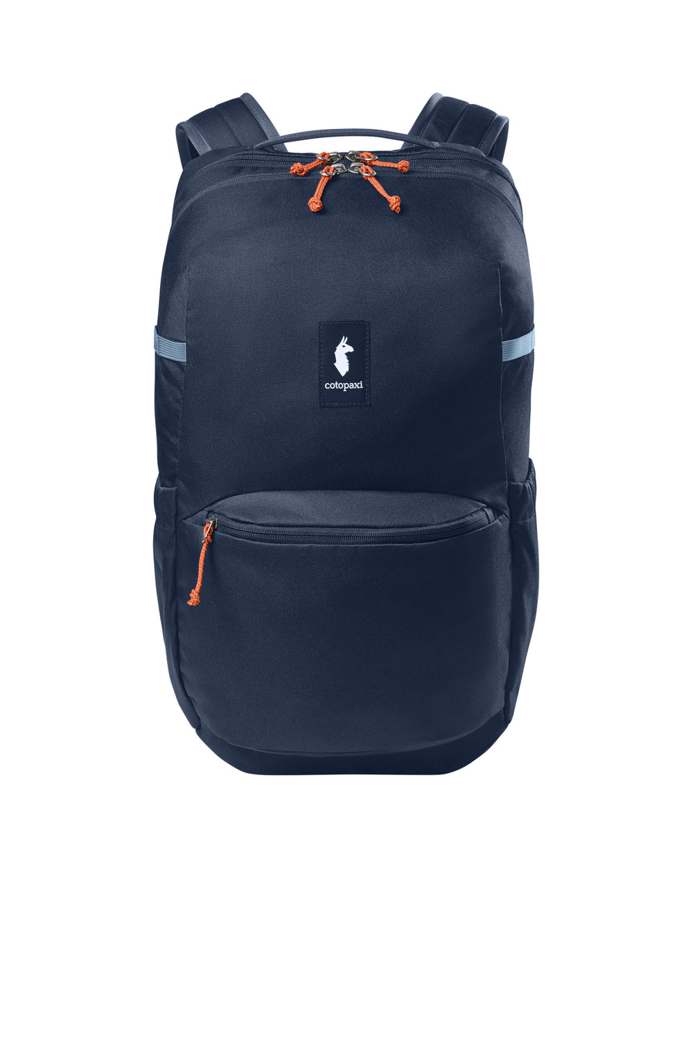 Cotopaxi® Chiquillo 30L Backpack - Maritime - OSFA
