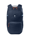 Cotopaxi® Chiquillo 30L Backpack - Maritime - OSFA