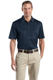 CornerStone® Tall Select Snag-Proof Polo - Dark Navy - LT