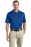 CornerStone® Tall Select Snag-Proof Polo - Royal - LT