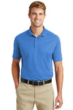 CornerStone® Select Lightweight Snag-Proof Polo - Blue Lake - XS