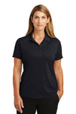 CornerStone® Women's Select Lightweight Snag-Proof Polo - Dark Navy - XS