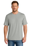 CornerStone® Workwear Pro Short Sleeve Tee - Light Grey - XS