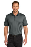 CornerStone® Workwear Pro Polo - Metal Grey - XS