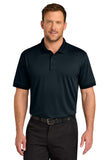 CornerStone® Workwear Pro Polo - Navy - XS