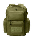 CornerStone® Tactical Backpack - Olive Drab Green - OSFA