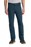 Carhartt® Rugged Flex® Rigby Pant - Navy - 3030