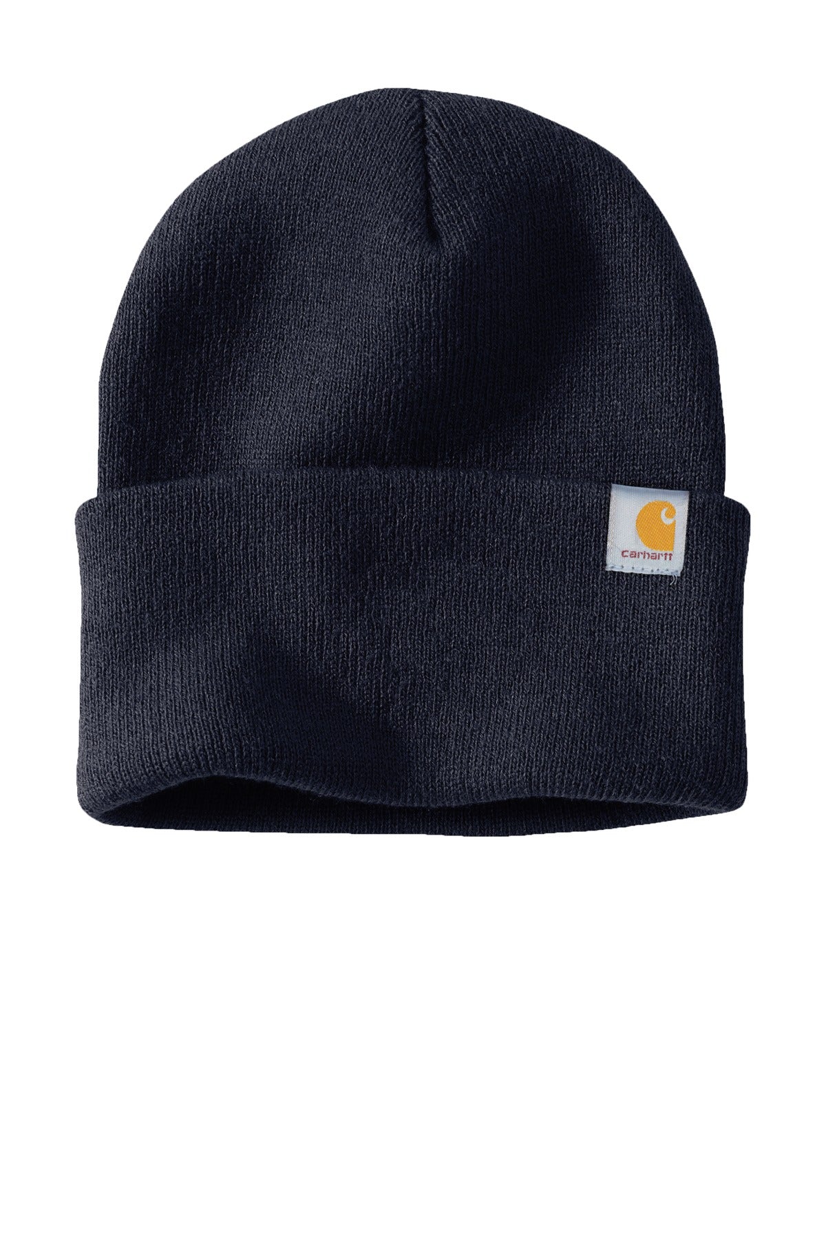 Carhartt® Watch Cap 2.0 - Navy - OSFA