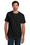 Carhartt® Short Sleeve T-Shirt - Black - S