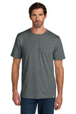 Carhartt® Short Sleeve T-Shirt - Carbon Heather - S