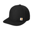 Carhartt® Ashland Cap - Black - OSFA