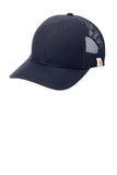 Carhartt® Rugged Professional™ Series Cap - Navy - OSFA