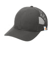 Carhartt® Rugged Professional™ Series Cap - Shadow Grey - OSFA
