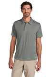 Carhartt Force® Sun Defender™ Polo - Asphalt Grey - S