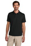 Carhartt Force® Sun Defender™ Polo - Black - S
