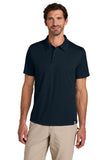 Carhartt Force® Sun Defender™ Polo - Navy - S