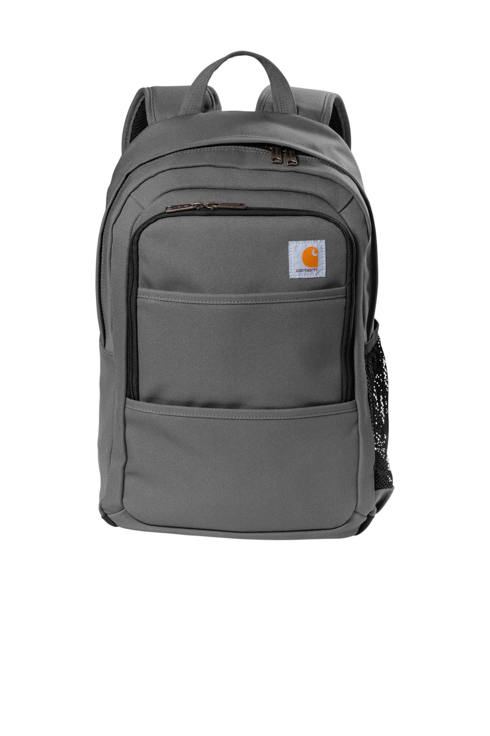 Carhartt® Foundry Series Backpack - Grey - OSFA