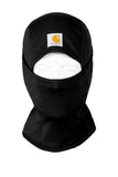 Carhartt Force® Helmet-Liner Mask - Black - OSFA