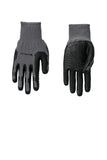 Carhartt® C-Grip® Glove - Grey - M
