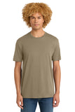 District® Perfect Weight® Tee - Dune - 2XL
