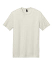District® Perfect Weight® Tee - Oatmeal Heather - 2XL
