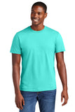 District® Very Important Tee® - Aqua - 2XL
