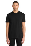District® Very Important Tee® - Black - XS