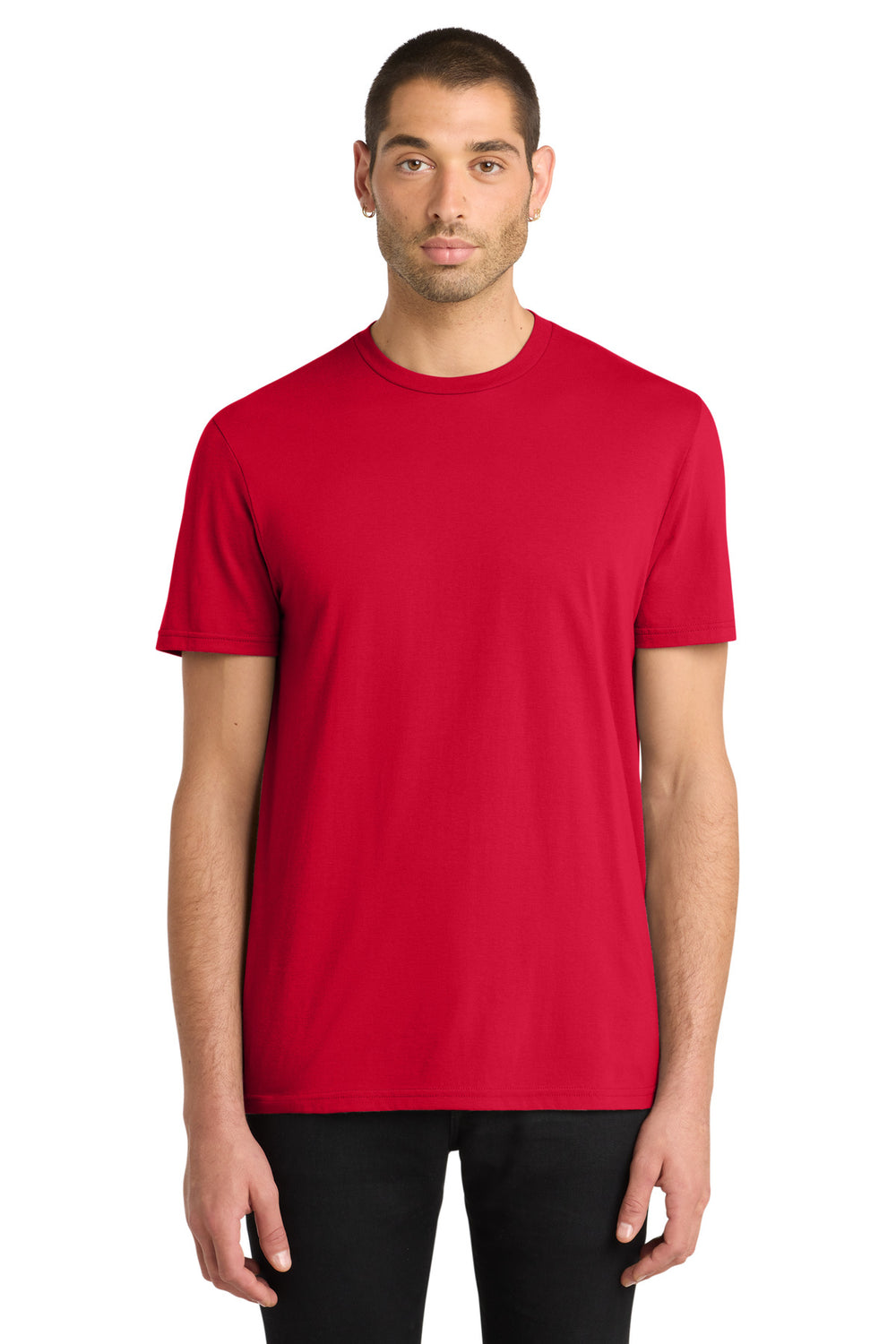 District® Very Important Tee® - Classic Red - XS