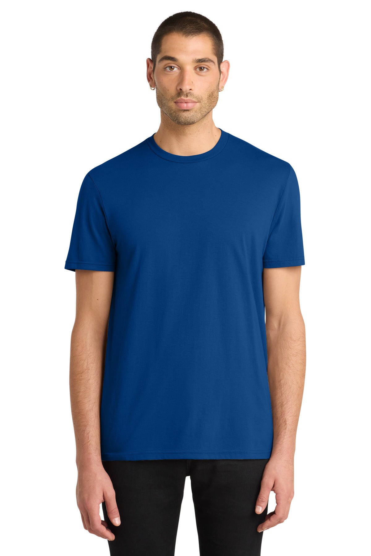 District® Very Important Tee® - Deep Royal - XS