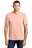 District® Very Important Tee® - Dusty Peach - XS