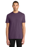 District® Very Important Tee® - Eggplant - XS