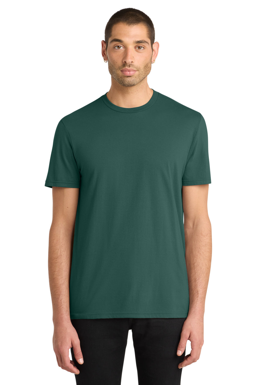 District® Very Important Tee® - Evergreen - XS