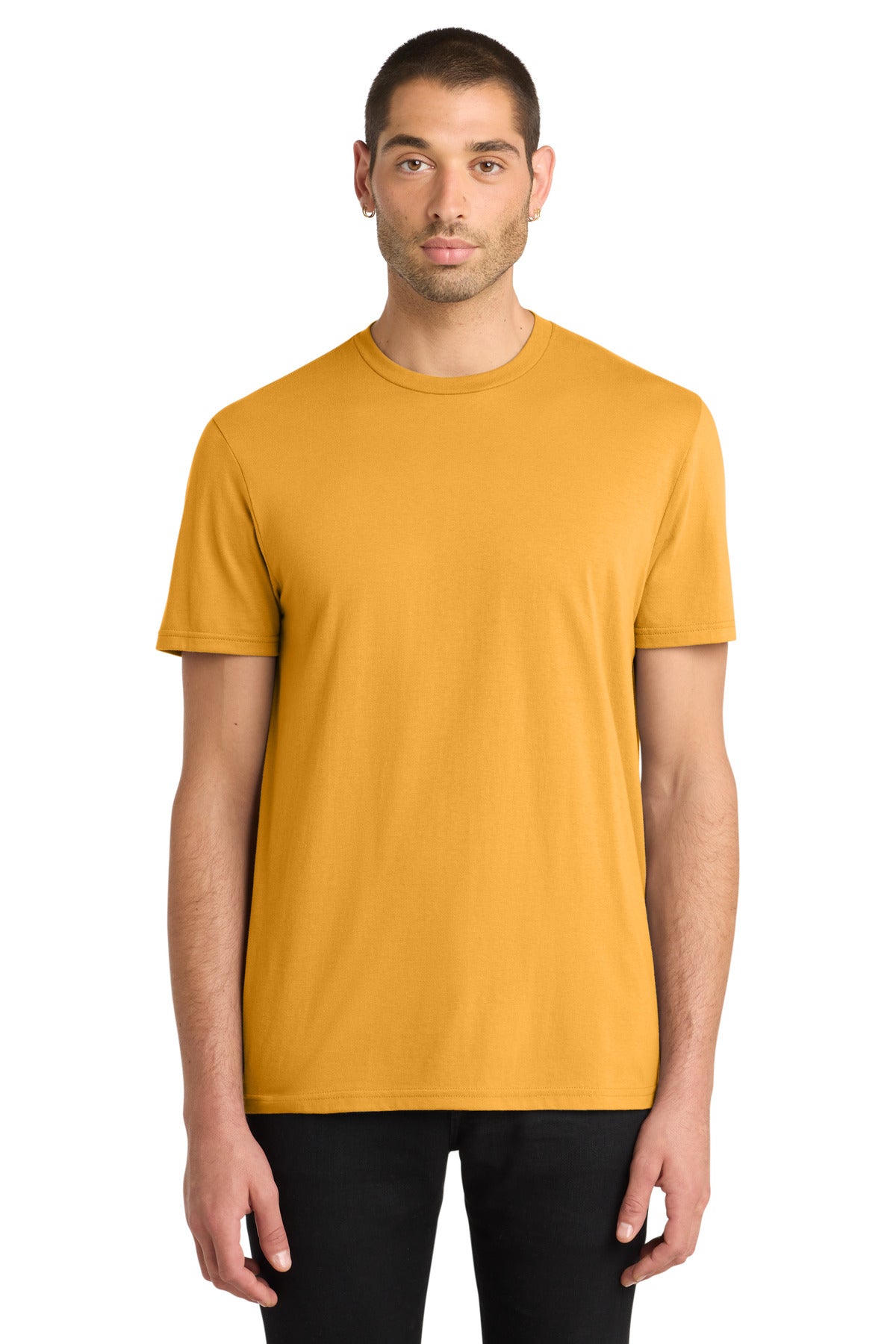 District® Very Important Tee® - Gold - XS