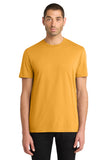 District® Very Important Tee® - Gold - XS