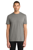District® Very Important Tee® - Grey - XS