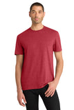 District® Very Important Tee® - Heathered Red - XS