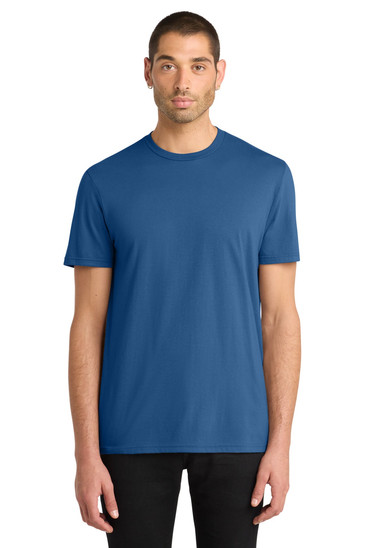 District® Very Important Tee® - Maritime Blue - XS